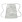Nike Τσάντα γυμναστηρίου Heritage Drawstring Bag